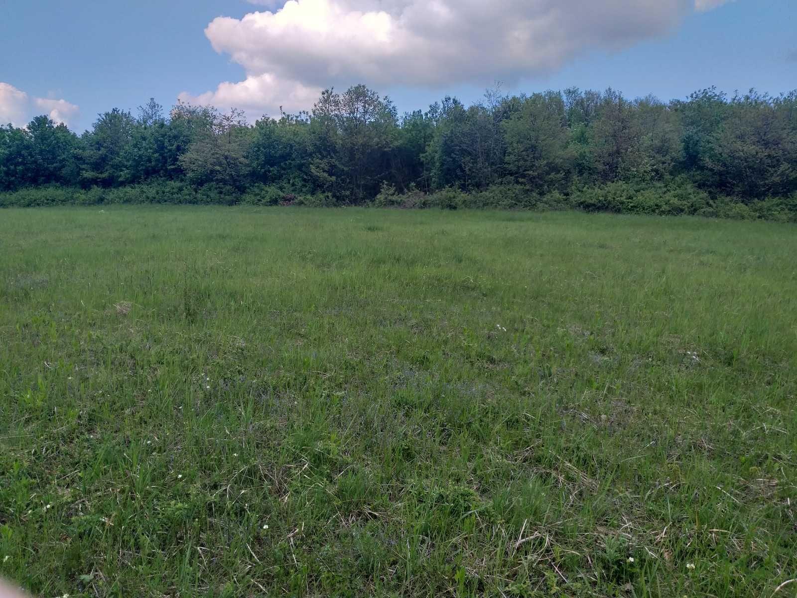 Квартира, 163849 м², 138 989$ — FAKTOR